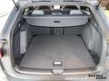 Volkswagen Golf Variant Golf VIII Variant R-Line 1.5 TSI Navi AHK IQ.LIGHT Grau - thumbnail 11
