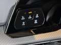 Volkswagen Golf Variant Golf VIII Variant R-Line 1.5 TSI Navi AHK IQ.LIGHT Grau - thumbnail 13