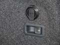 Volkswagen Golf Variant Golf VIII Variant R-Line 1.5 TSI Navi AHK IQ.LIGHT Grau - thumbnail 16