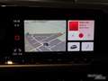 Volkswagen Golf Variant Golf VIII Variant R-Line 1.5 TSI Navi AHK IQ.LIGHT Grau - thumbnail 8