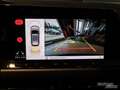 Volkswagen Golf Variant Golf VIII Variant R-Line 1.5 TSI Navi AHK IQ.LIGHT Grau - thumbnail 12