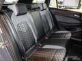 Volkswagen Golf Variant Golf VIII Variant R-Line 1.5 TSI Navi AHK IQ.LIGHT Grau - thumbnail 5