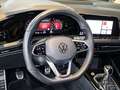 Volkswagen Golf Variant Golf VIII Variant R-Line 1.5 TSI Navi AHK IQ.LIGHT Grau - thumbnail 9