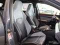 Volkswagen Golf Variant Golf VIII Variant R-Line 1.5 TSI Navi AHK IQ.LIGHT Grau - thumbnail 7