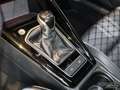 Volkswagen Golf Variant Golf VIII Variant R-Line 1.5 TSI Navi AHK IQ.LIGHT Grau - thumbnail 10