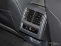 Volkswagen Golf Variant Golf VIII Variant R-Line 1.5 TSI Navi AHK IQ.LIGHT Grau - thumbnail 15