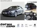 Volkswagen Golf Variant Golf VIII Variant R-Line 1.5 TSI Navi AHK IQ.LIGHT Grau - thumbnail 1