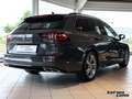 Volkswagen Golf Variant Golf VIII Variant R-Line 1.5 TSI Navi AHK IQ.LIGHT Grau - thumbnail 3