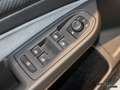 Volkswagen Golf Variant Golf VIII Variant R-Line 1.5 TSI Navi AHK IQ.LIGHT Grau - thumbnail 14
