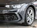 Volkswagen Golf Variant Golf VIII Variant R-Line 1.5 TSI Navi AHK IQ.LIGHT Grau - thumbnail 6