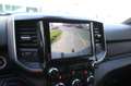 Dodge RAM 2500 6.4 V 8 Big Horn 4x4 Crew Cab LPG Blauw - thumbnail 22