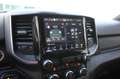 Dodge RAM 2500 6.4 V 8 Big Horn 4x4 Crew Cab LPG Blauw - thumbnail 21