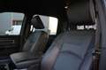 Dodge RAM 2500 6.4 V 8 Big Horn 4x4 Crew Cab LPG Bleu - thumbnail 12