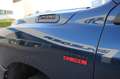 Dodge RAM 2500 6.4 V 8 Big Horn 4x4 Crew Cab LPG Bleu - thumbnail 11