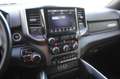 Dodge RAM 2500 6.4 V 8 Big Horn 4x4 Crew Cab LPG Blauw - thumbnail 19