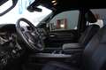 Dodge RAM 2500 6.4 V 8 Big Horn 4x4 Crew Cab LPG Bleu - thumbnail 14