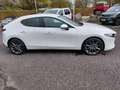 Mazda 3 Mazda3 e-Skyactiv-G140 Exclusive-Line FRÜHJAHRS... Weiß - thumbnail 8