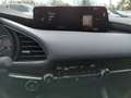 Mazda 3 Mazda3 e-Skyactiv-G140 Exclusive-Line FRÜHJAHRS... Weiß - thumbnail 14