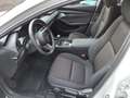 Mazda 3 Mazda3 e-Skyactiv-G140 Exclusive-Line FRÜHJAHRS... Weiß - thumbnail 11