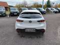 Mazda 3 Mazda3 e-Skyactiv-G140 Exclusive-Line FRÜHJAHRS... Weiß - thumbnail 9