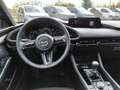 Mazda 3 Mazda3 e-Skyactiv-G140 Exclusive-Line FRÜHJAHRS... Weiß - thumbnail 12