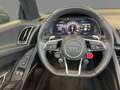 Audi performance 5.2 FSI quattro Laser B&O Сірий - thumbnail 10