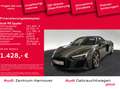 Audi performance 5.2 FSI quattro Laser B&O Сірий - thumbnail 2