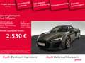 Audi performance 5.2 FSI quattro Laser B&O Сірий - thumbnail 1