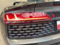 Audi performance 5.2 FSI quattro Laser B&O Сірий - thumbnail 14