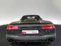 Audi performance 5.2 FSI quattro Laser B&O Сірий - thumbnail 7