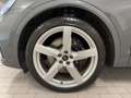 Audi SQ5 TDI tiptr. 360°K PDC MATRIX NAVI B&O VIRTUAL Grau - thumbnail 13
