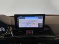 Audi SQ5 TDI tiptr. 360°K PDC MATRIX NAVI B&O VIRTUAL Grau - thumbnail 12