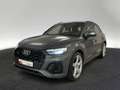 Audi SQ5 TDI tiptr. 360°K PDC MATRIX NAVI B&O VIRTUAL Grau - thumbnail 2