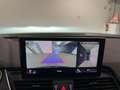 Audi SQ5 TDI tiptr. 360°K PDC MATRIX NAVI B&O VIRTUAL Grau - thumbnail 18