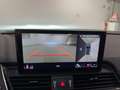 Audi SQ5 TDI tiptr. 360°K PDC MATRIX NAVI B&O VIRTUAL Grau - thumbnail 19
