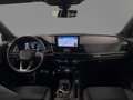 Audi SQ5 TDI tiptr. 360°K PDC MATRIX NAVI B&O VIRTUAL Grau - thumbnail 10