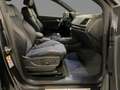 Audi SQ5 TDI tiptr. 360°K PDC MATRIX NAVI B&O VIRTUAL Grau - thumbnail 8
