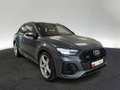 Audi SQ5 TDI tiptr. 360°K PDC MATRIX NAVI B&O VIRTUAL Grau - thumbnail 5