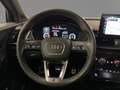 Audi SQ5 TDI tiptr. 360°K PDC MATRIX NAVI B&O VIRTUAL Grau - thumbnail 11