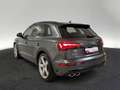 Audi SQ5 TDI tiptr. 360°K PDC MATRIX NAVI B&O VIRTUAL Grau - thumbnail 3