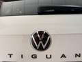 Volkswagen Tiguan 2.0TDI R-Line 110kW Blanco - thumbnail 9