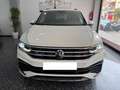Volkswagen Tiguan 2.0TDI R-Line 110kW Blanco - thumbnail 2