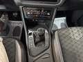 Volkswagen Tiguan 2.0TDI R-Line 110kW Blanco - thumbnail 15