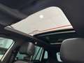 Volkswagen Tiguan 2.0TDI R-Line 110kW Blanco - thumbnail 16