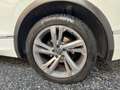 Volkswagen Tiguan 2.0TDI R-Line 110kW Blanco - thumbnail 5