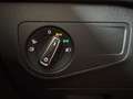 Volkswagen Tiguan 2.0TDI R-Line 110kW Blanco - thumbnail 20