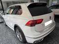 Volkswagen Tiguan 2.0TDI R-Line 110kW Blanco - thumbnail 7