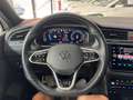 Volkswagen Tiguan 2.0TDI R-Line 110kW Blanco - thumbnail 17