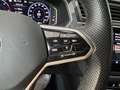 Volkswagen Tiguan 2.0TDI R-Line 110kW Blanco - thumbnail 18