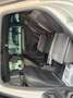 Volkswagen Tiguan 2.0TDI R-Line 110kW Blanco - thumbnail 21